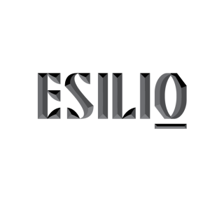 Esilio Logo